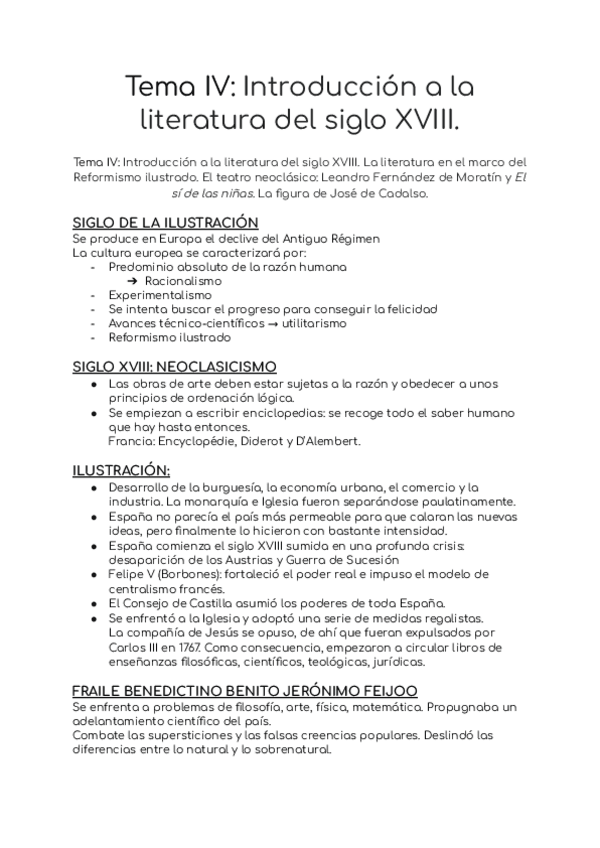 Miniatura del documento Tema-IV-Introduccion-a-la-literatura-del-siglo-XVIII.pdf