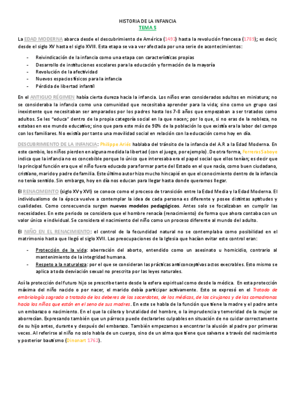 Miniatura del documento TEMA-5-Edad-Moderna.pdf