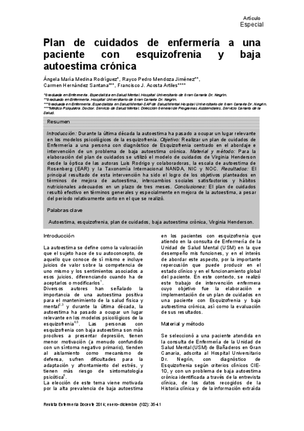 Miniatura del documento ED-102-09.pdf