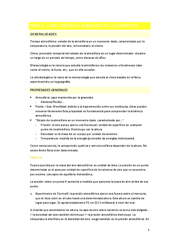 Miniatura del documento Tema-1.-Caracteristicas-generales-de-la-atmosfera.pdf