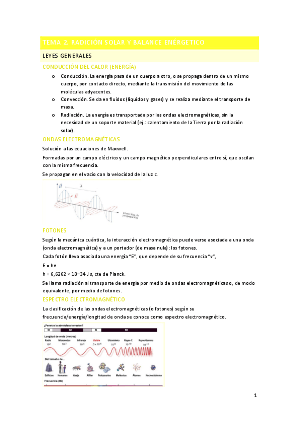 Miniatura del documento Tema-2.-Radiacion-solar-y-balance-energetico.pdf