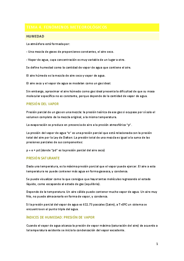 Miniatura del documento Tema-4.-Fenomenos-meteorologicos.pdf