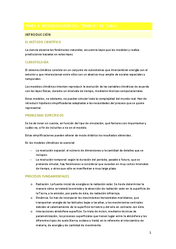 Miniatura del documento Tema-6.-Modelizacion-del-tiempo-y-el-clima.pdf