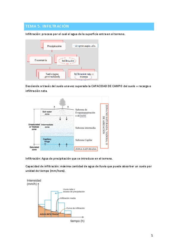 Miniatura del documento Tema-5.-Infiltracion.pdf