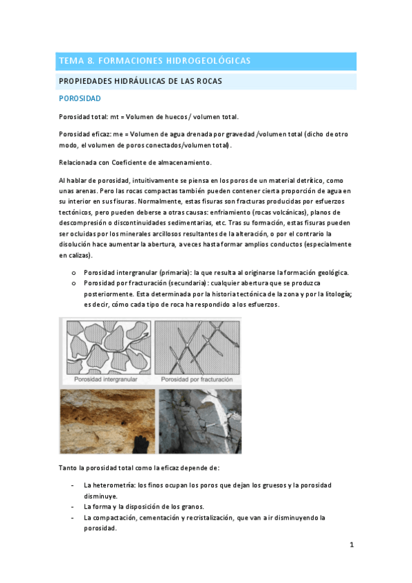 Miniatura del documento Tema-8.-Formaciones-hidrogeologicas.pdf