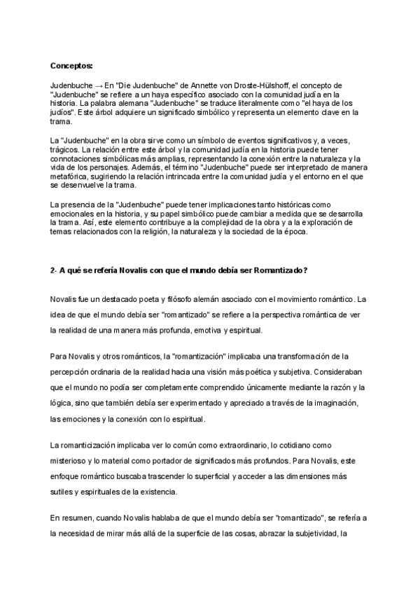 Miniatura del documento Preguntas-examen.pdf