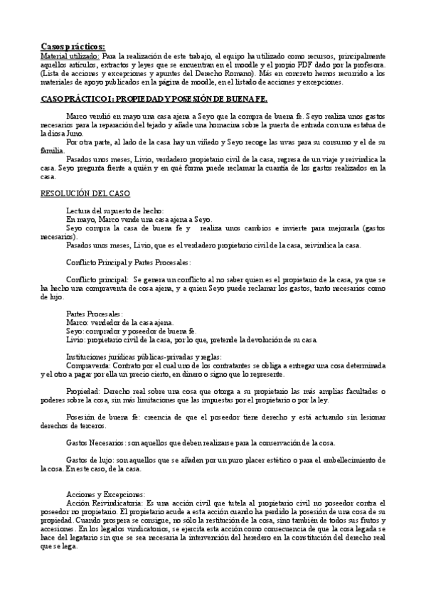 Miniatura del documento Casos-practicos-romano.pdf