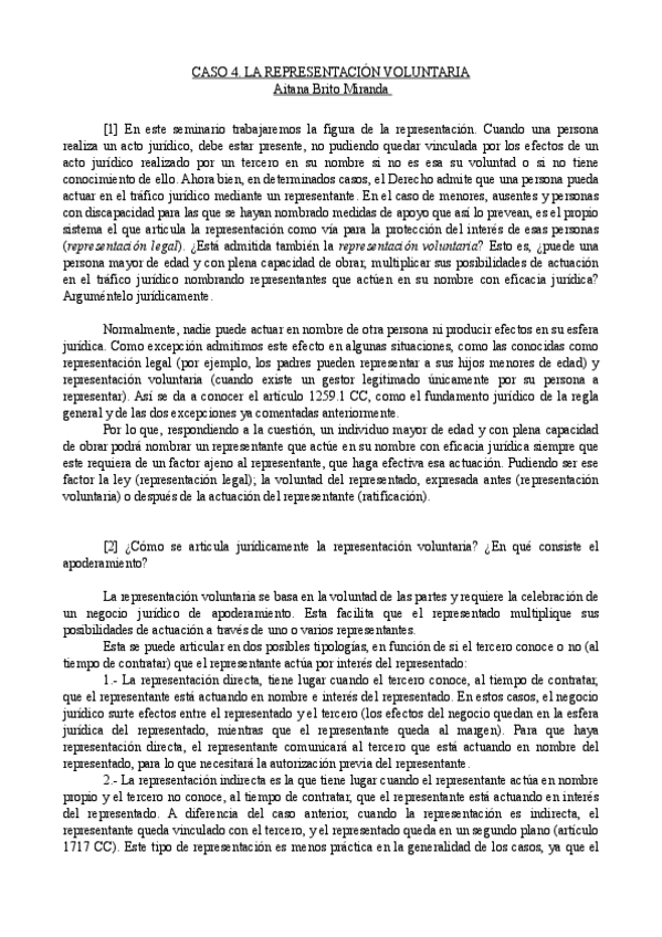 Miniatura del documento Caso-4-Derecho-Privado.pdf