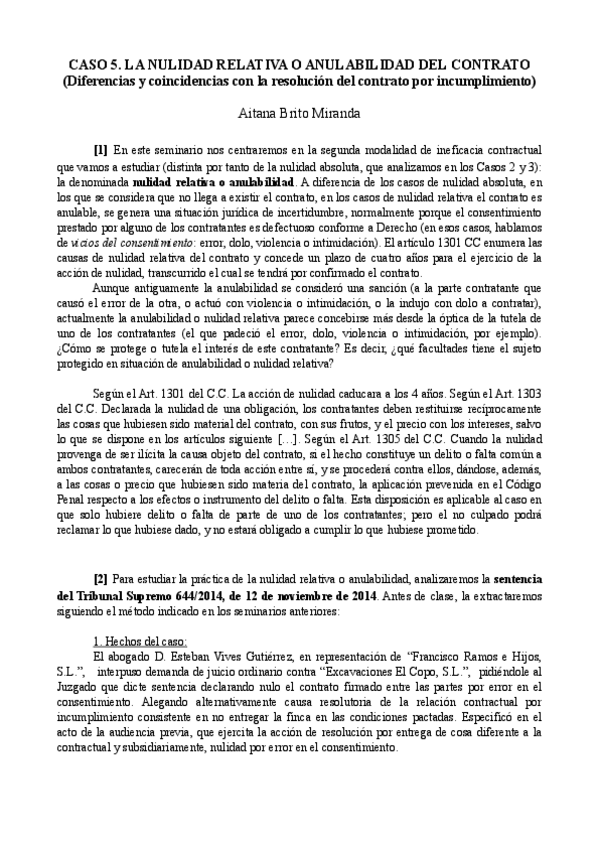 Miniatura del documento Caso-5-Derecho-Privado.pdf
