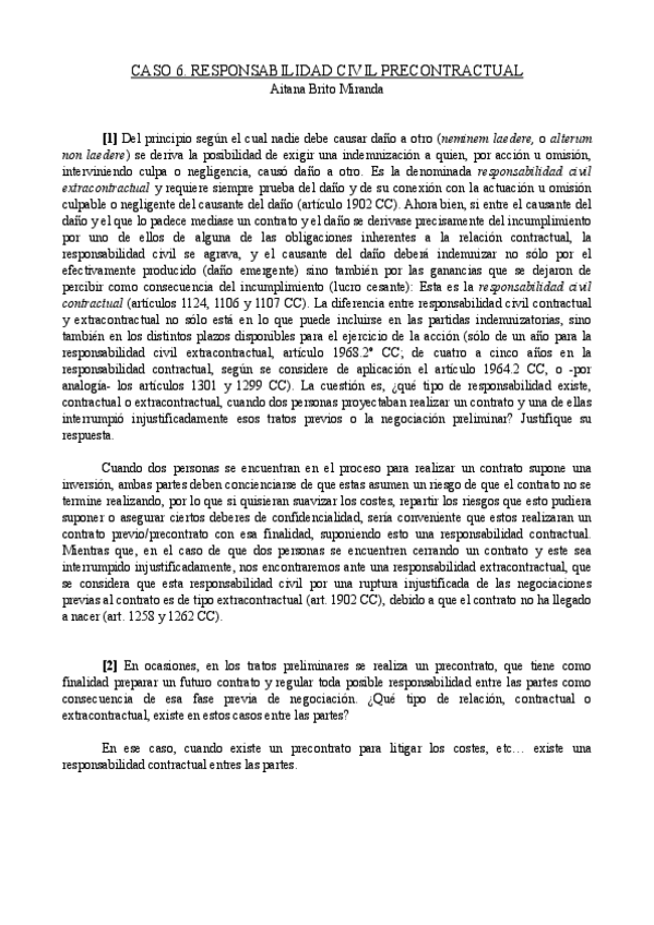 Miniatura del documento Caso-6-Derecho-Privado.pdf