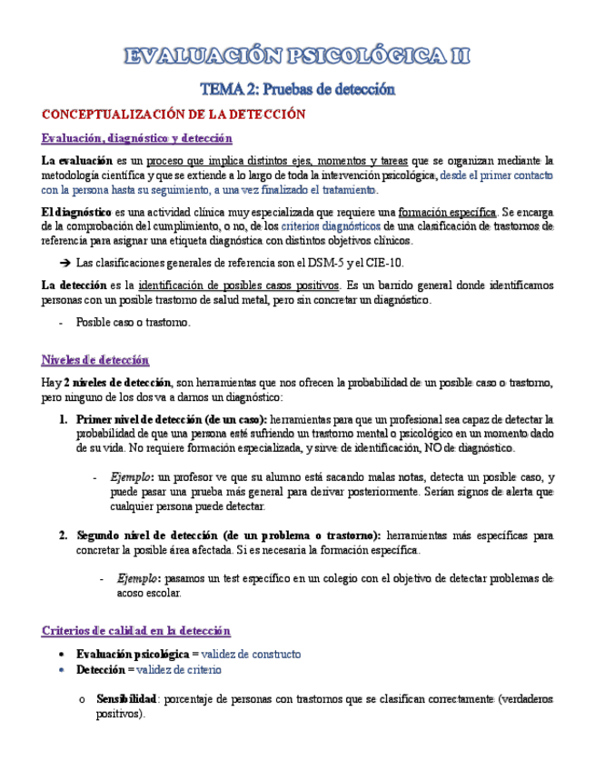 Miniatura del documento Tema 2.pdf