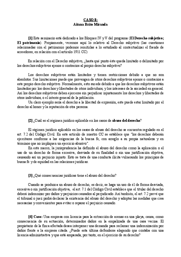 Miniatura del documento Caso-8-Derecho-Privado.pdf