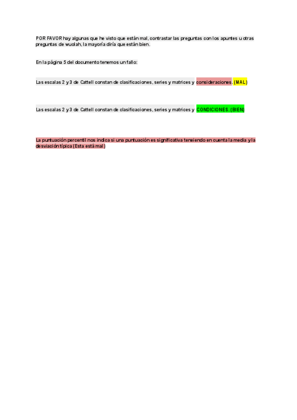 Miniatura del documento Frases-corregidas-de-examenes-2-1.pdf