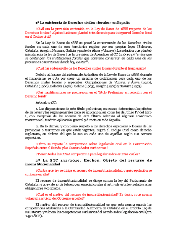 Miniatura del documento Seminario-1.pdf