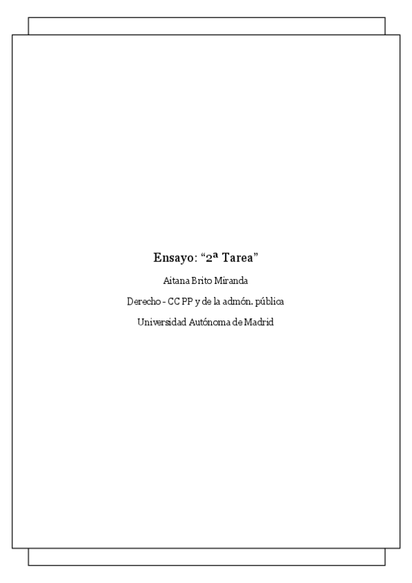 Miniatura del documento 2a-tarea.pdf