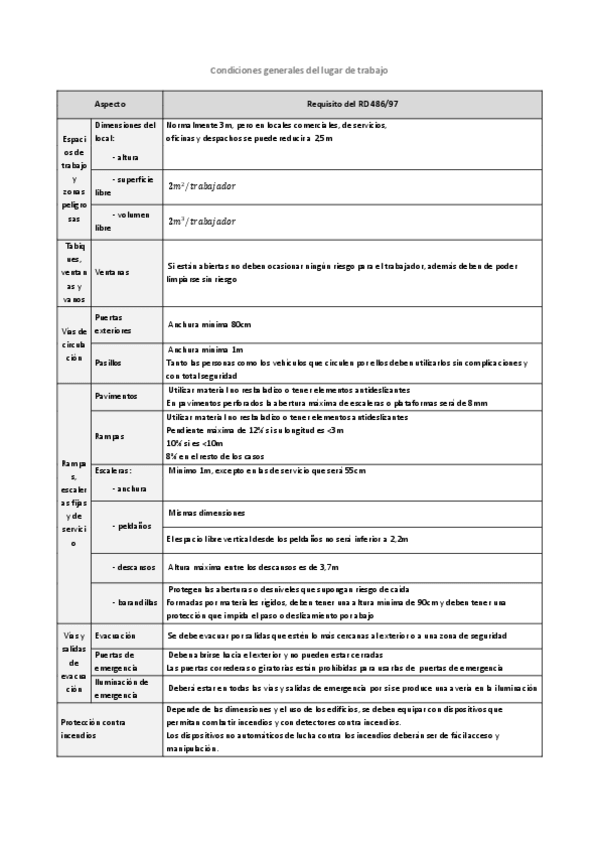 Miniatura del documento P1previo2023.pdf