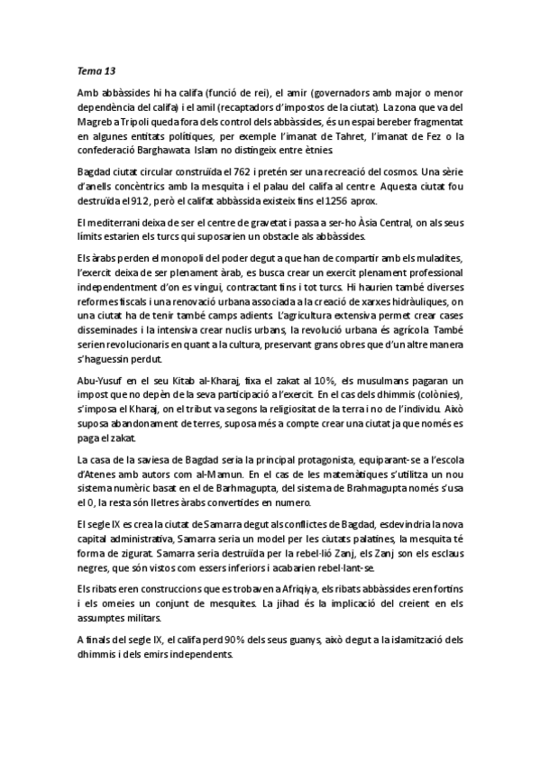Miniatura del documento Apunts-segons-parcial.pdf