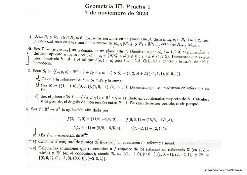 Miniatura del documento geo-III-1-parcial-23-24.pdf