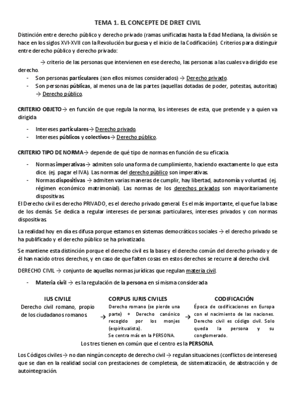 Miniatura del documento TEMES-1-5-10-12.pdf