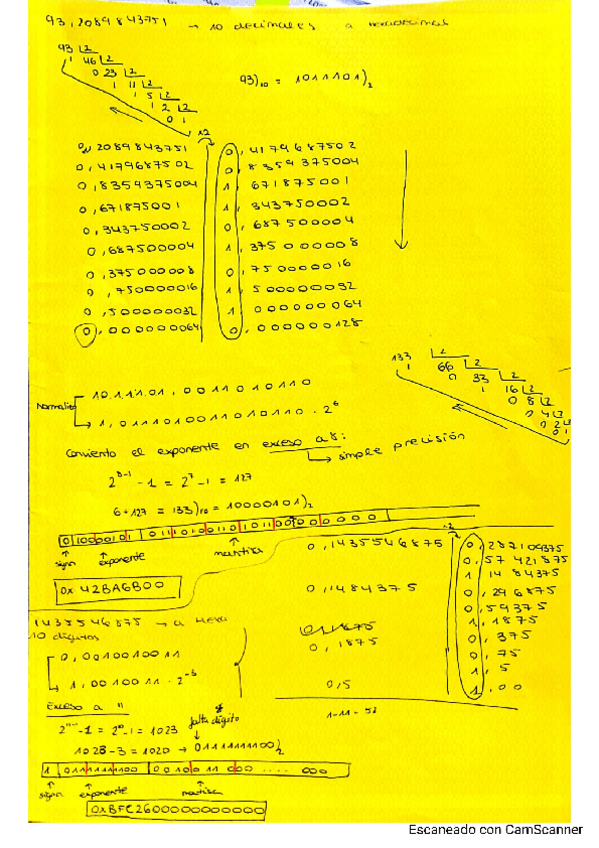 Miniatura del documento EJERCICIOS-DE-CODIGO-BINARIO.pdf