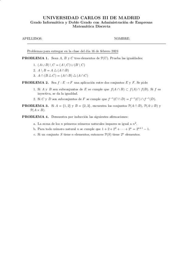 Miniatura del documento P1-resuelta-matematica-discreta.pdf