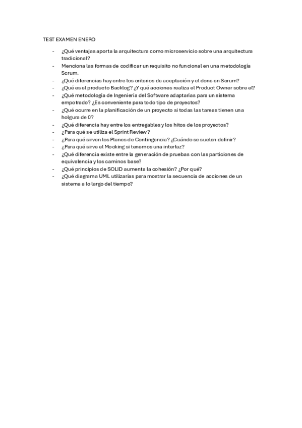 Miniatura del documento PREGUNTAS TEST ENERO.pdf