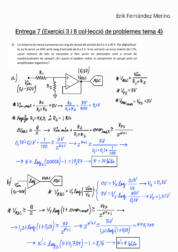 Miniatura del documento Entrega-7-CET.pdf