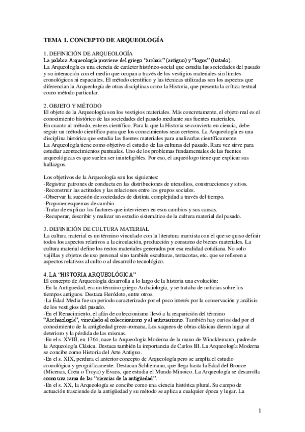 Miniatura del documento Introducción a la Arqueología.pdf