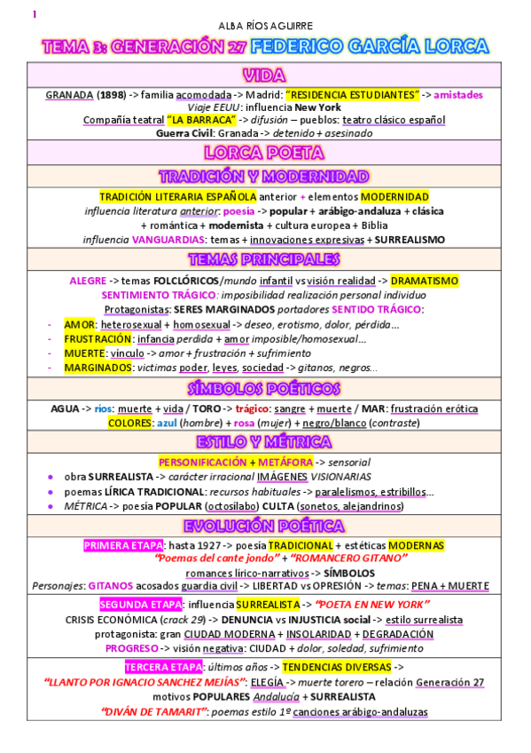 Miniatura del documento Temas-LITERATURA-356789-EBAU-2024.pdf