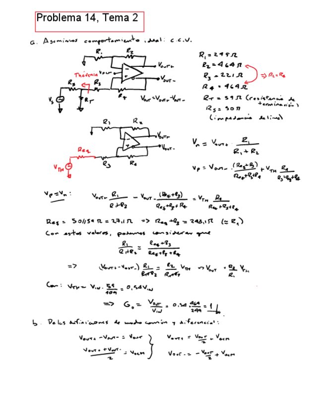 Miniatura del documento w7-class-solved.pdf