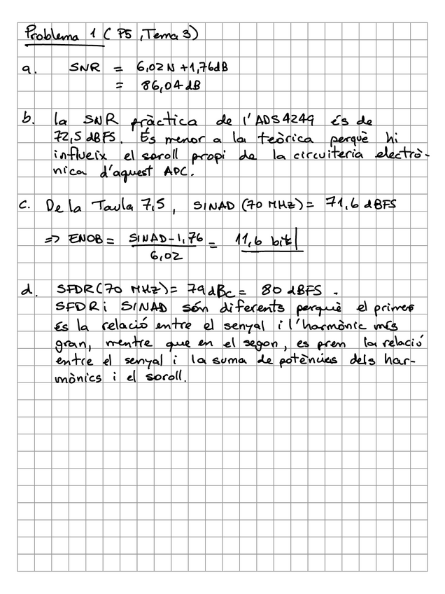 Miniatura del documento W9-Solved-rev.pdf