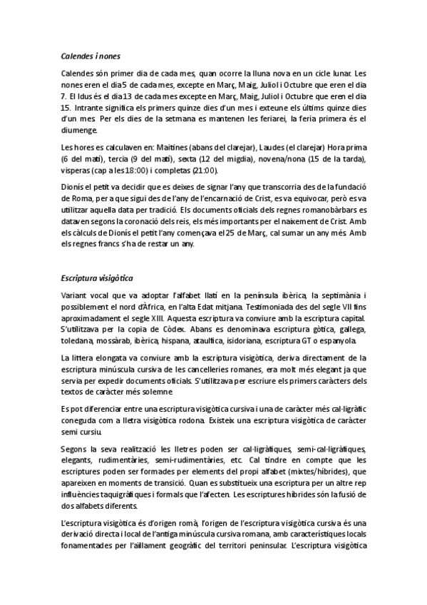 Miniatura del documento Apunts-segons-examen-paleografia.pdf