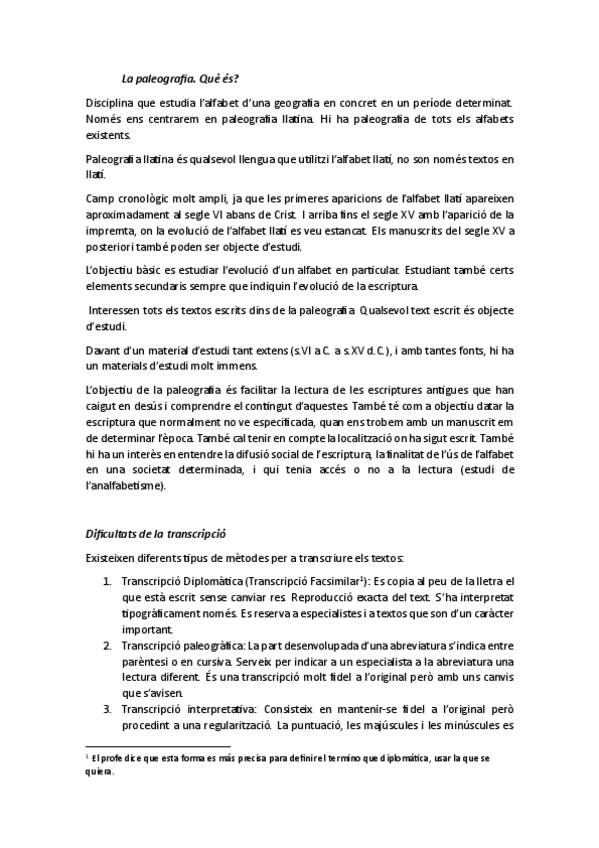 Miniatura del documento Tema-1.pdf