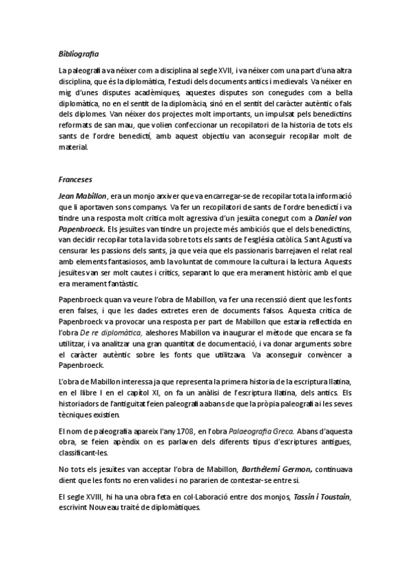 Miniatura del documento Tema-2.pdf