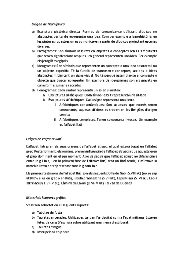 Miniatura del documento Tema-3.pdf