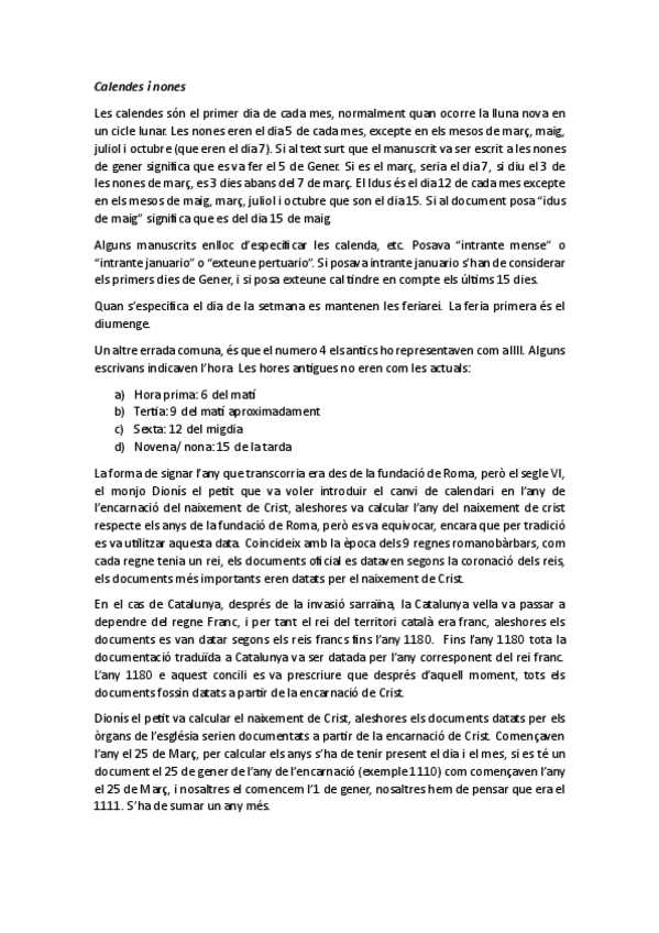 Miniatura del documento Tema-4.pdf