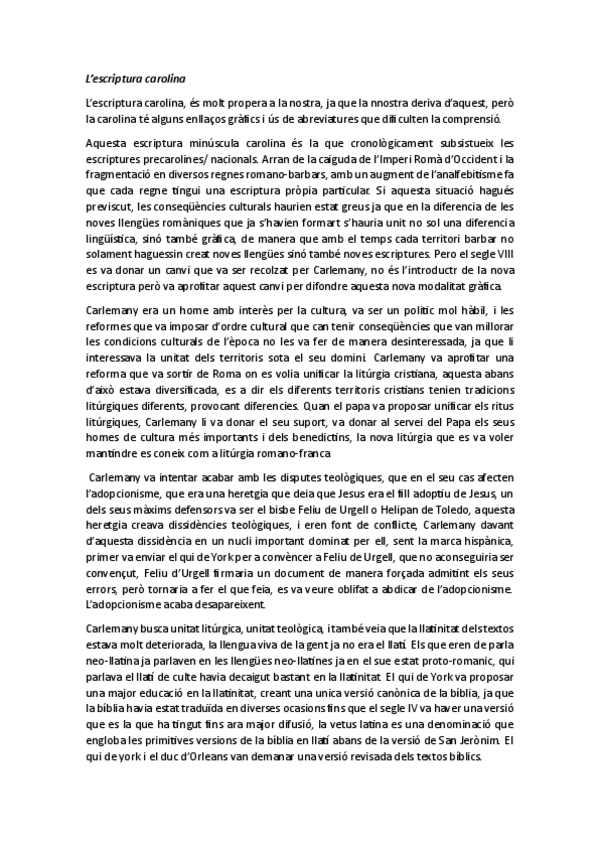 Miniatura del documento Tema-5.pdf