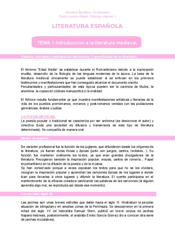 Miniatura del documento LITERATURA-ESPANOLA.pdf