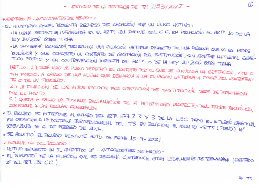 Miniatura del documento Resumen-sentencia-gestacion-1153-2022.pdf
