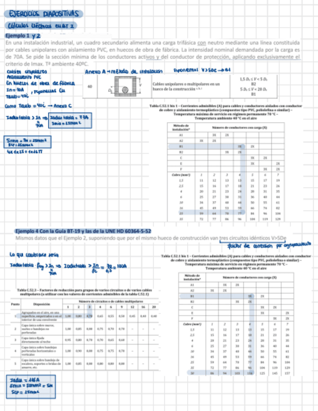 Miniatura del documento EjerciciosInstalaciones.pdf