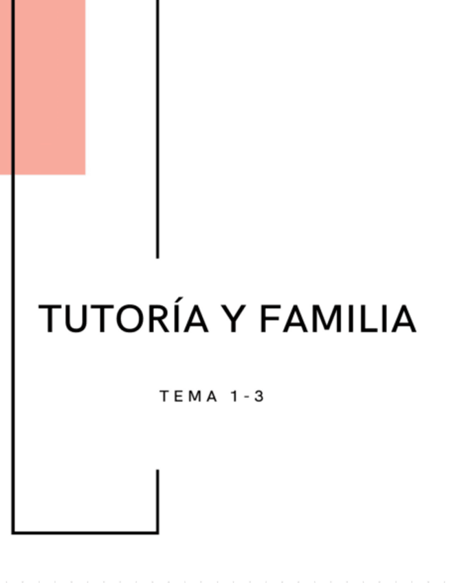 Miniatura del documento TEMA-1.pdf