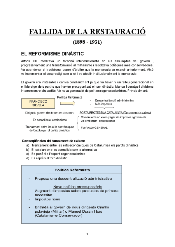 Miniatura del documento LA-FALLIDA-DE-LA-RESTAURACIO.pdf