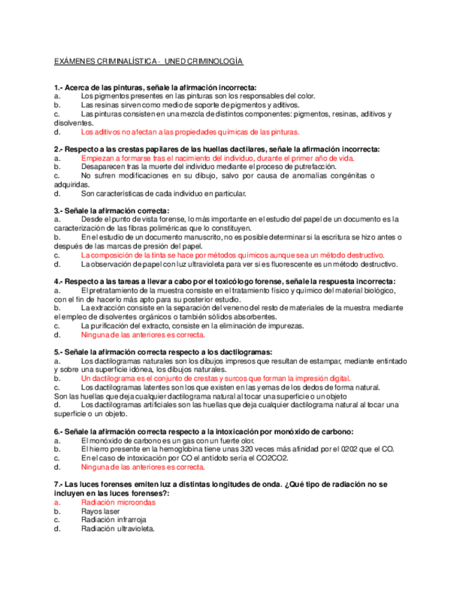 Miniatura del documento Examenes-Criminalistica.pdf