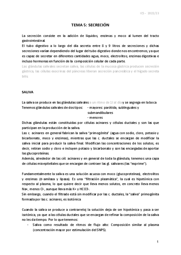 Miniatura del documento T5 SECRECION-DIGESTIVO.pdf