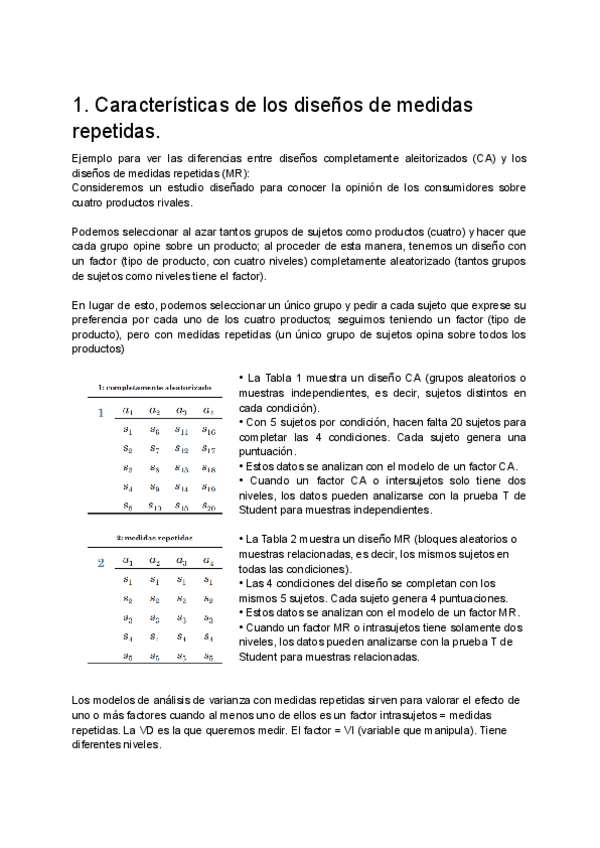 Miniatura del documento Tema-2-Anova-de-medidas-repetidas.pdf
