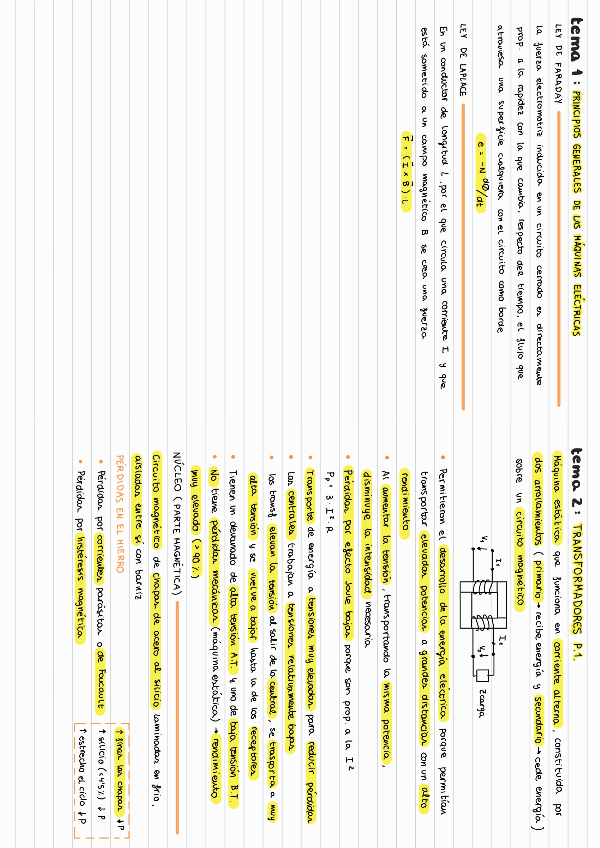 Miniatura del documento Apuntes-bloque-1.pdf