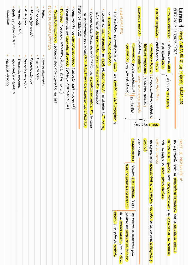 Miniatura del documento Apuntes-bloque-2.pdf