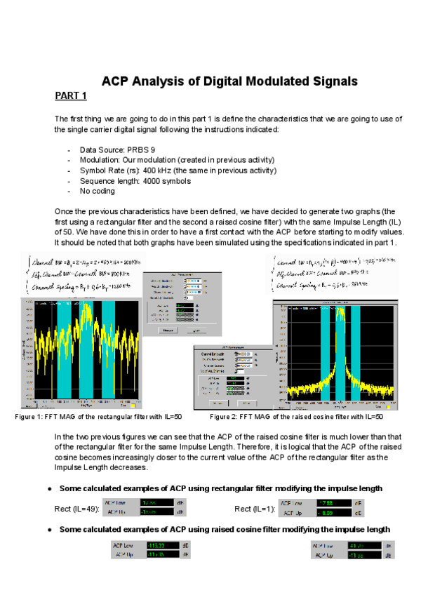 Miniatura del documento ACP-Analysis-Activity-CSF.pdf