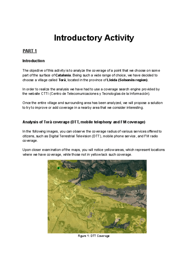 Miniatura del documento Introductory-Activity-CSF.pdf