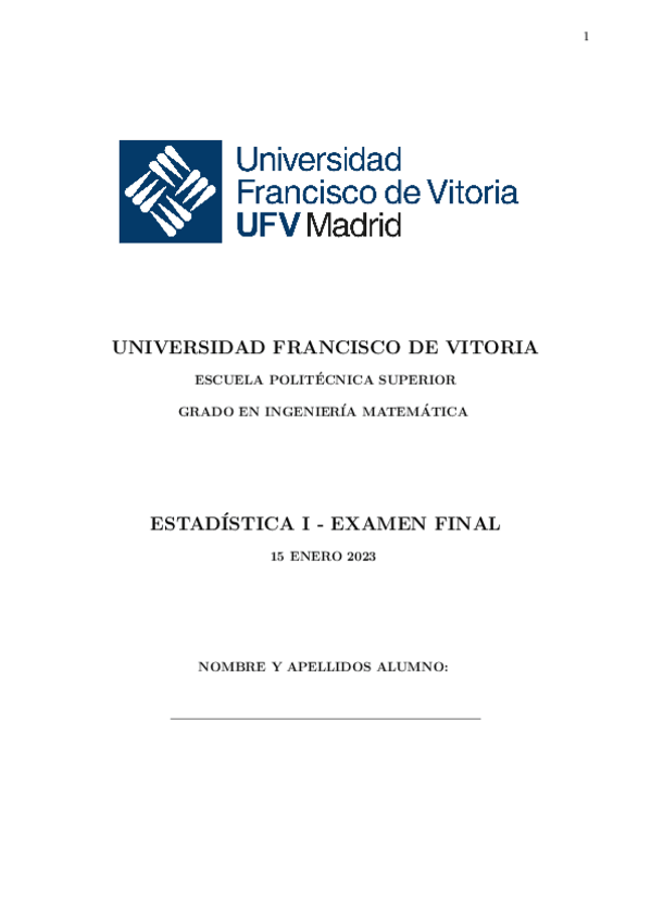 Miniatura del documento Examen-final.pdf